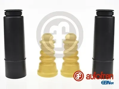 Отбойники задних амортизаторов D5128 Autofren