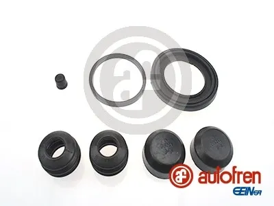 Ремкомплект суппорта D4610 Autofren