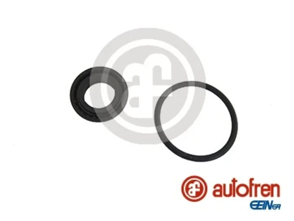  Ремкомплект главного цилиндра сцепления Fiat Ulysse 