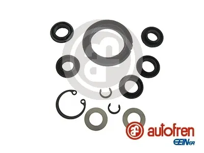 Ремкомплект тормозного цилиндра D1519 Autofren