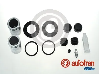Ремкомплект переднего суппорта D42366C Autofren
