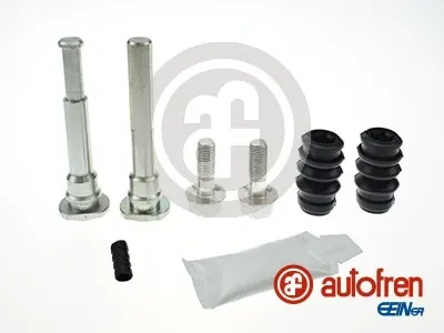 Ремкомплект суппорта D7215C Autofren
