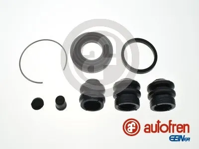 Ремкомплект суппорта D4654 Autofren