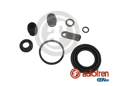 Ремкомплект суппорта D4679 Autofren