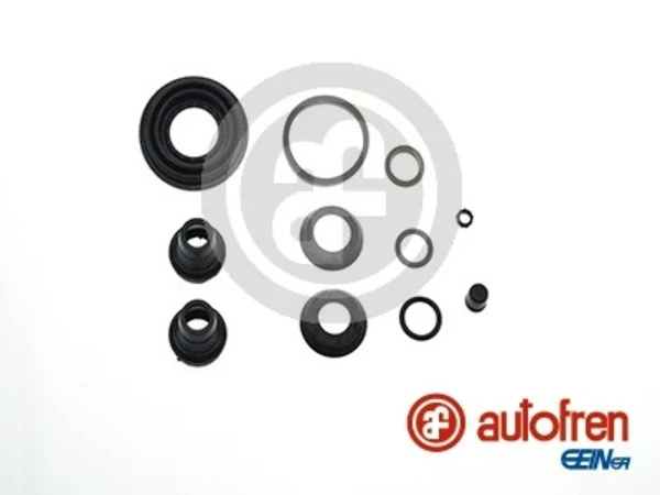 Ремкомплект суппорта D4635 Autofren