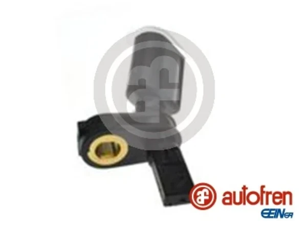 Датчик АБС (ABS) передний правый DS0003 Autofren
