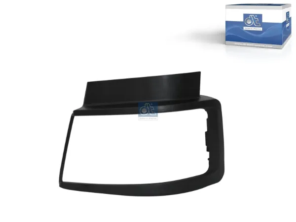  100010 Diesel Technic