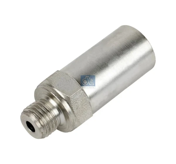 Банджо-болт 633283 Diesel Technic