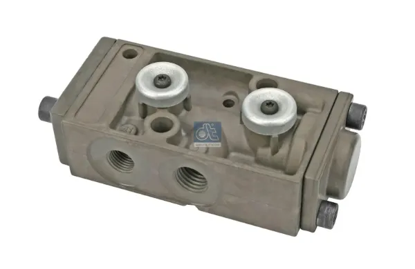 Клапан АКПП 551042 Diesel Technic