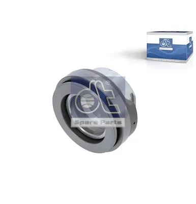 Подшипник скольжения сцепления MAN TGL I грузовик c бортовой платформой/шасси (2004 - 2025) цена, от