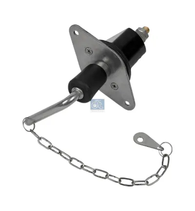Выключатель массы DIESEL TECHNIC 226150