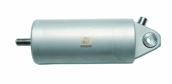 Рабочий цилиндр моторного тормоза 461852 Diesel Technic