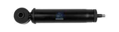 Амортизатор кабины (TRUCK) DIESEL TECHNIC 122409