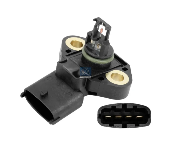 Датчик давления наддува 462926 Diesel Technic