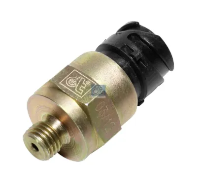 Датчик давления пневматической тормозной системы DIESEL TECHNIC 462065
