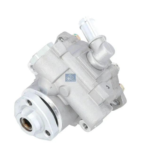 Насос ГУР 1145561 Diesel Technic