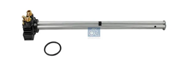 Датчик уровня топлива 212279 Diesel Technic