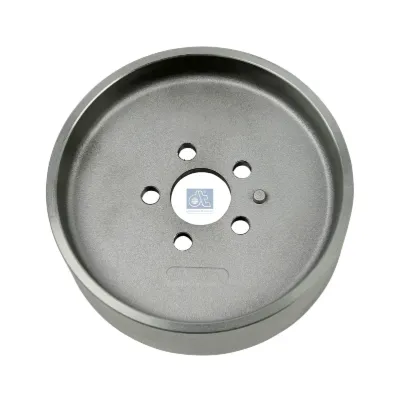Шкив водяной помпы DIESEL TECHNIC 215457