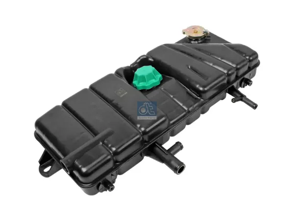 Бачок системы охлаждения 468688 Diesel Technic