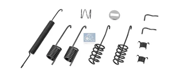  792499 Diesel Technic
