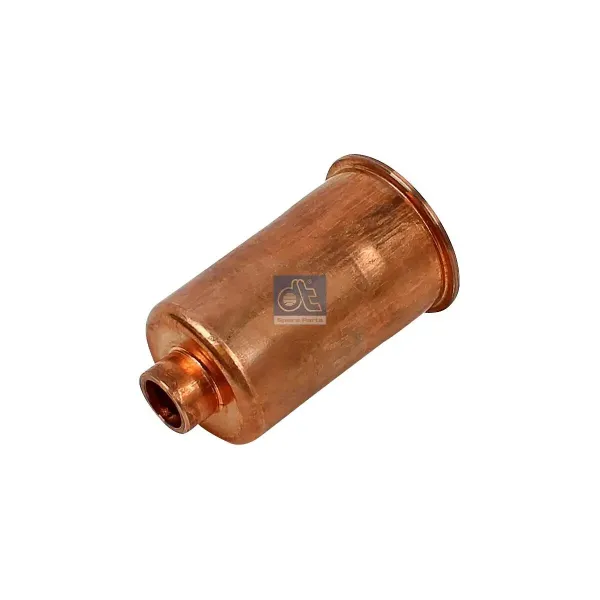 Ремкомплект форсунок 622301 Diesel Technic