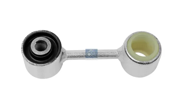 Стойка заднего стабилизатора 711402 Diesel Technic