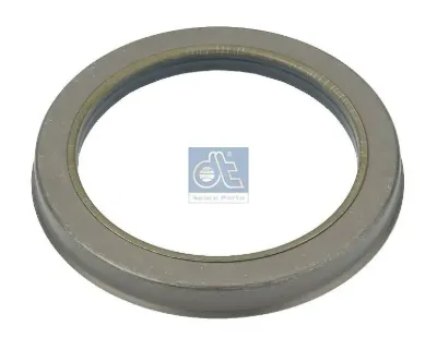 Сальник передней ступицы DIESEL TECHNIC 367521