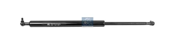 Амортизатор багажника 380766 Diesel Technic