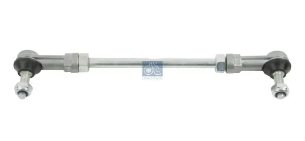 232105 Diesel Technic