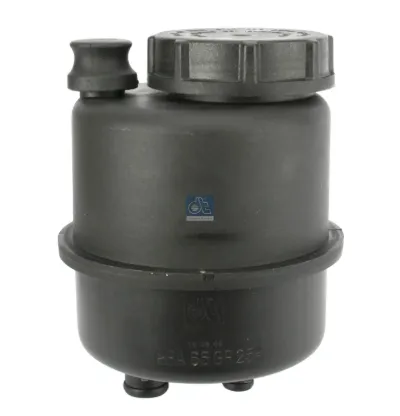 Бачок насоса ГУР DIESEL TECHNIC 461029