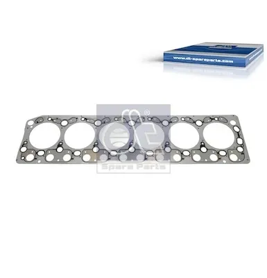 Прокладка ГБЦ 9260160820 Mercedes