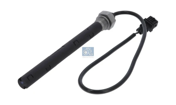 Датчик уровня масла 545139 Diesel Technic