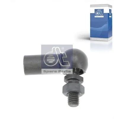 Наконечник тяги КПП DIESEL TECHNIC 905306