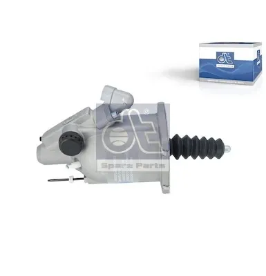 Усилитель сцепления ПГУ 643007 Diesel Technic