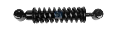 Амортизатор кабины (TRUCK) DIESEL TECHNIC 383026