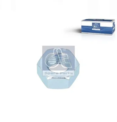  389704 Diesel Technic