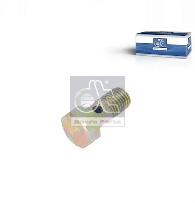  975005 Diesel Technic