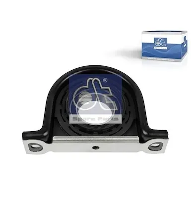 Подвесной подшипник карданного вала 42558823 Iveco