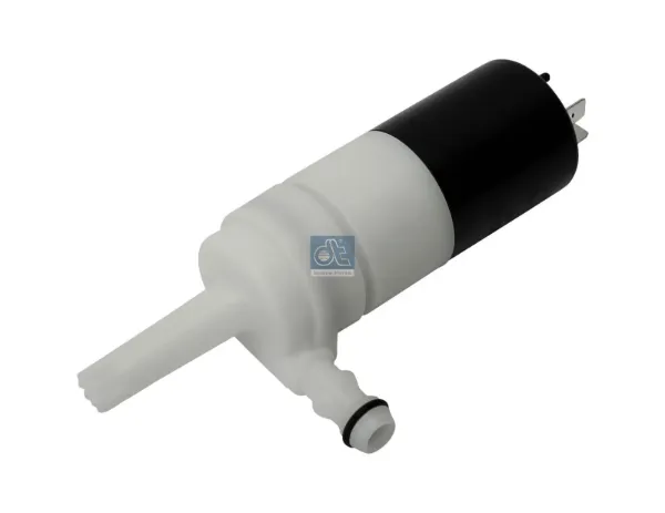 Насос омывателя фар 461882 Diesel Technic