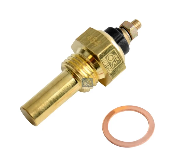 Датчик температуры охлаждающей жидкости 460464 Diesel Technic