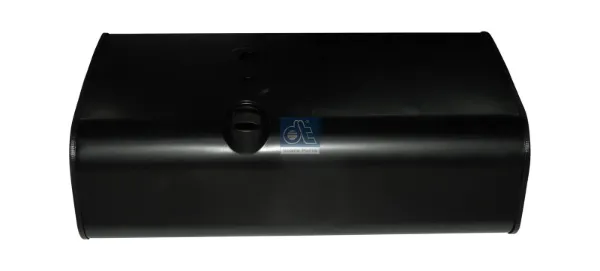 Бензобак 323114 Diesel Technic