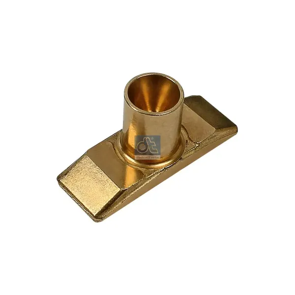 Ремкомплект коробки передач Mercedes Benz Truck TRUCK ATEGO I