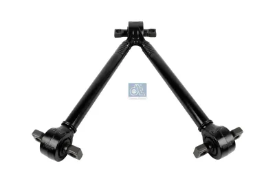 Тяга лучевая DIESEL TECHNIC 366832