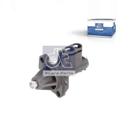Клапан делителя DIESEL TECHNIC 232351