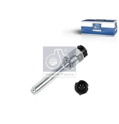 Датчик скорости 580250 Diesel Technic