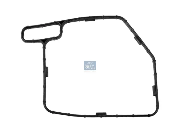  A5410150980 Mercedes