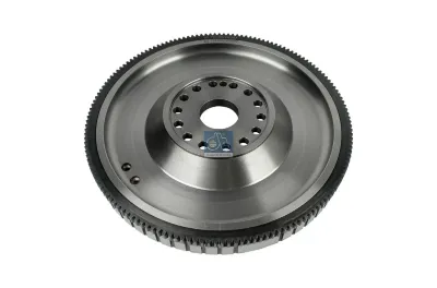 Маховик двигателя DIESEL TECHNIC 210742