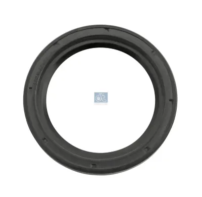 Сальник задней ступицы DIESEL TECHNIC 521116
