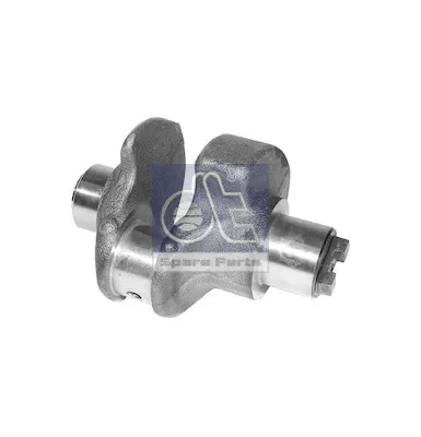 Коленвал компрессора (TRUCK) 4031300114 Mercedes