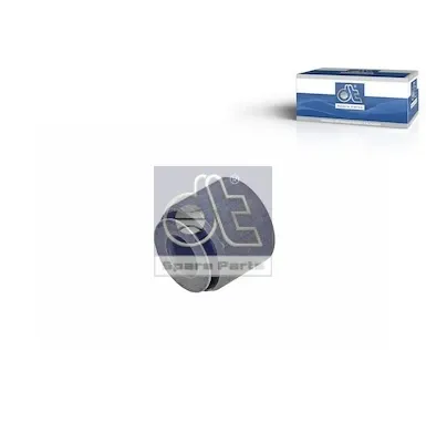 Кронштейн генератора 480069 Diesel Technic